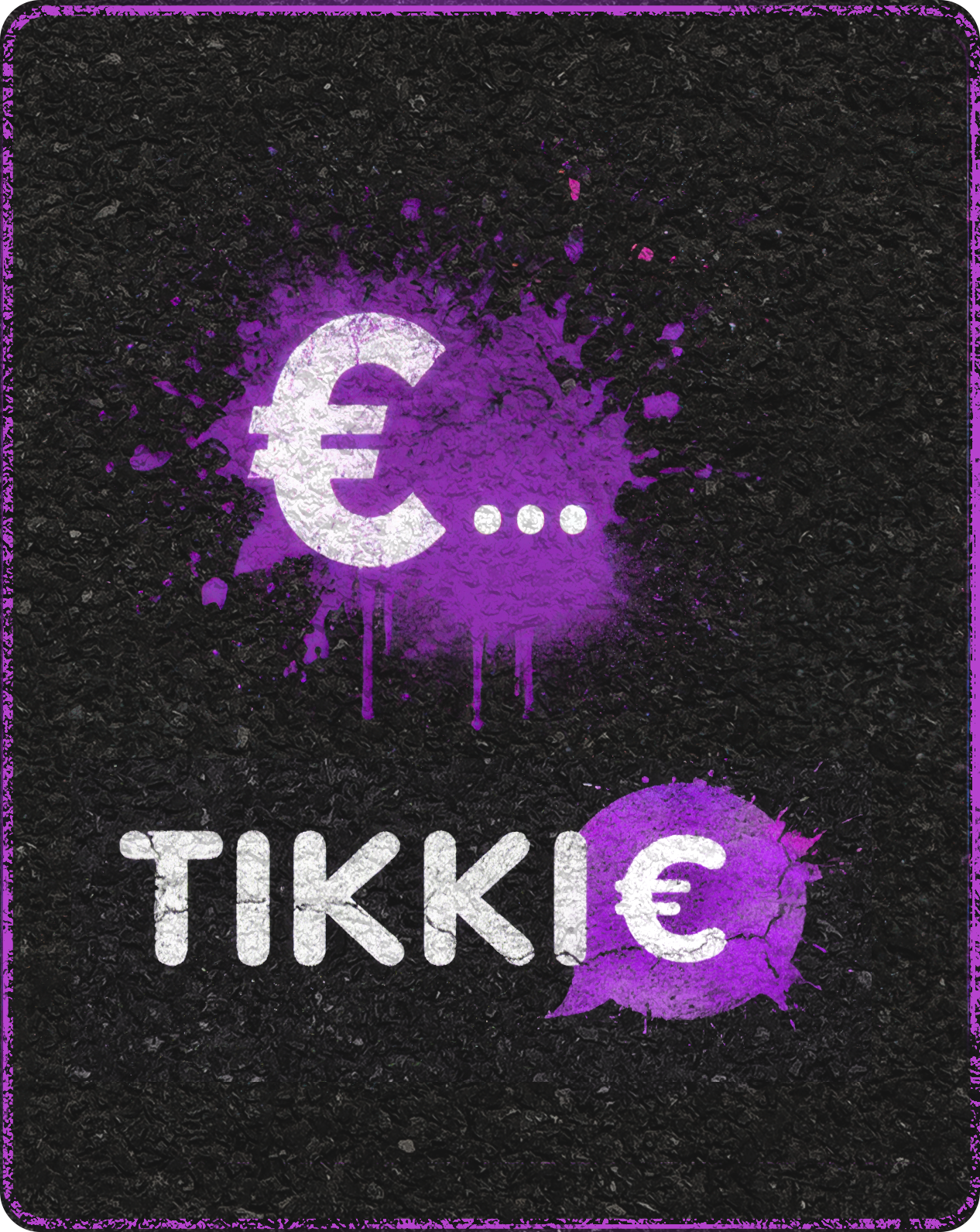 Kies je eigen bedrag