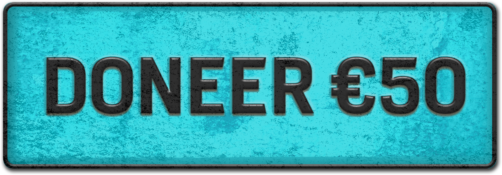 Doneer €50