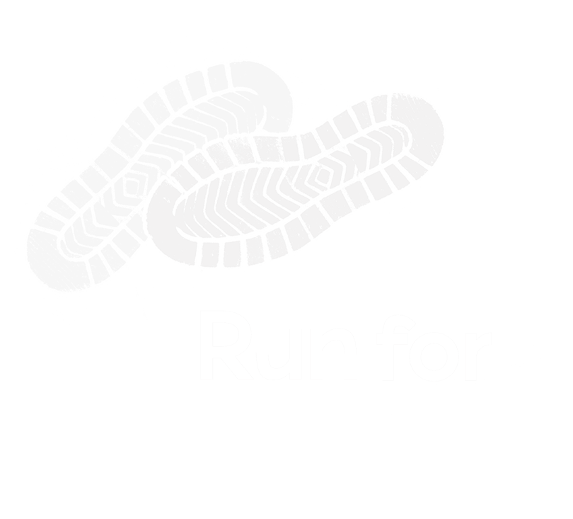 Run for Huntington